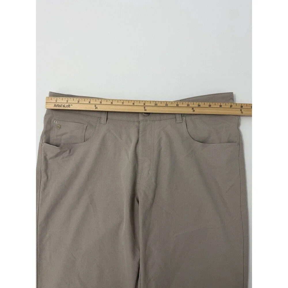 Peter Millar peter millar